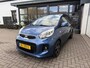 Kia Picanto 1.0 CVVT ECC/CRUISE *ALL-IN PRIJS*