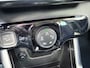 Citroƫn C3 Aircross 1.2 PureTech Shine Navi | App | Cruise | Metallic
