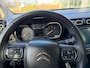 Citroƫn C3 Aircross 1.2 PureTech Shine Navi | App | Cruise | Metallic
