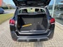 Citroƫn C3 Aircross 1.2 PureTech Shine Navi | App | Cruise | Metallic