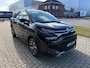 Citroƫn C3 Aircross 1.2 PureTech Shine Navi | App | Cruise | Metallic