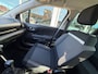 Citroƫn C3 Aircross 1.2 PureTech Shine Navi | App | Cruise | Metallic