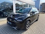 Citroƫn C3 Aircross 1.2 PureTech Shine Navi | App | Cruise | Metallic