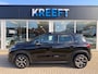 Citroƫn C3 Aircross 1.2 PureTech Shine Navi | App | Cruise | Metallic