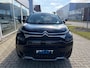 Citroƫn C3 Aircross 1.2 PureTech Shine Navi | App | Cruise | Metallic