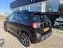Citroƫn C3 Aircross 1.2 PureTech Shine Navi | App | Cruise | Metallic