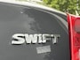 Suzuki Swift 1.2 Comfort Smart Hybrid
