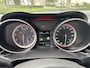 Suzuki Swift 1.2 Comfort Smart Hybrid