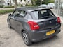 Suzuki Swift 1.2 Comfort Smart Hybrid