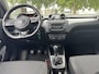 Suzuki Swift 1.2 Comfort Smart Hybrid