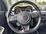 Suzuki Swift 1.2 Comfort Smart Hybrid