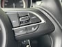 Suzuki Swift 1.2 Comfort Smart Hybrid