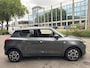 Suzuki Swift 1.2 Comfort Smart Hybrid