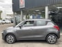 Suzuki Swift 1.2 Comfort Smart Hybrid
