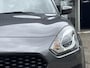 Suzuki Swift 1.2 Comfort Smart Hybrid