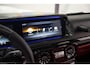 Mercedes-Benz G-klasse ORIGINAL*G700 BRABUS WIDESTAR*STERRENHEMEL*24 INCH