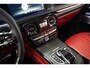 Mercedes-Benz G-klasse ORIGINAL*G700 BRABUS WIDESTAR*STERRENHEMEL*24 INCH