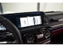 Mercedes-Benz G-klasse ORIGINAL*G700 BRABUS WIDESTAR*STERRENHEMEL*24 INCH