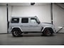 Mercedes-Benz G-klasse ORIGINAL*G700 BRABUS WIDESTAR*STERRENHEMEL*24 INCH