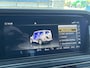 Mercedes-Benz G-klasse ORIGINAL*G700 BRABUS WIDESTAR*STERRENHEMEL*24 INCH