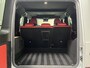 Mercedes-Benz G-klasse ORIGINAL*G700 BRABUS WIDESTAR*STERRENHEMEL*24 INCH