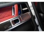 Mercedes-Benz G-klasse ORIGINAL*G700 BRABUS WIDESTAR*STERRENHEMEL*24 INCH