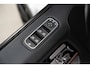 Mercedes-Benz G-klasse ORIGINAL*G700 BRABUS WIDESTAR*STERRENHEMEL*24 INCH