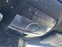 Mercedes-Benz G-klasse ORIGINAL*G700 BRABUS WIDESTAR*STERRENHEMEL*24 INCH