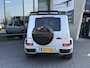 Mercedes-Benz G-klasse ORIGINAL*G700 BRABUS WIDESTAR*STERRENHEMEL*24 INCH