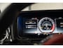 Mercedes-Benz G-klasse ORIGINAL*G700 BRABUS WIDESTAR*STERRENHEMEL*24 INCH