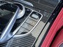 Mercedes-Benz G-klasse ORIGINAL*G700 BRABUS WIDESTAR*STERRENHEMEL*24 INCH