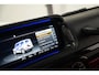 Mercedes-Benz G-klasse ORIGINAL*G700 BRABUS WIDESTAR*STERRENHEMEL*24 INCH