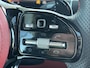 Mercedes-Benz G-klasse ORIGINAL*G700 BRABUS WIDESTAR*STERRENHEMEL*24 INCH