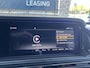 Mercedes-Benz G-klasse ORIGINAL*G700 BRABUS WIDESTAR*STERRENHEMEL*24 INCH