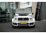 Mercedes-Benz G-klasse ORIGINAL*G700 BRABUS WIDESTAR*STERRENHEMEL*24 INCH