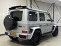 Mercedes-Benz G-klasse ORIGINAL*G700 BRABUS WIDESTAR*STERRENHEMEL*24 INCH