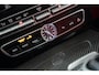 Mercedes-Benz G-klasse ORIGINAL*G700 BRABUS WIDESTAR*STERRENHEMEL*24 INCH