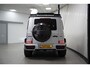 Mercedes-Benz G-klasse ORIGINAL*G700 BRABUS WIDESTAR*STERRENHEMEL*24 INCH