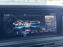 Mercedes-Benz G-klasse ORIGINAL*G700 BRABUS WIDESTAR*STERRENHEMEL*24 INCH