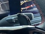 Mercedes-Benz G-klasse ORIGINAL*G700 BRABUS WIDESTAR*STERRENHEMEL*24 INCH