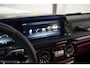 Mercedes-Benz G-klasse ORIGINAL*G700 BRABUS WIDESTAR*STERRENHEMEL*24 INCH