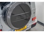 Mercedes-Benz G-klasse ORIGINAL*G700 BRABUS WIDESTAR*STERRENHEMEL*24 INCH