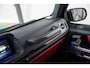 Mercedes-Benz G-klasse ORIGINAL*G700 BRABUS WIDESTAR*STERRENHEMEL*24 INCH