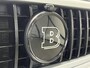 Mercedes-Benz G-klasse ORIGINAL*G700 BRABUS WIDESTAR*STERRENHEMEL*24 INCH