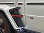 Mercedes-Benz G-klasse ORIGINAL*G700 BRABUS WIDESTAR*STERRENHEMEL*24 INCH