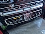 Mercedes-Benz G-klasse ORIGINAL*G700 BRABUS WIDESTAR*STERRENHEMEL*24 INCH