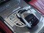Mercedes-Benz G-klasse ORIGINAL*G700 BRABUS WIDESTAR*STERRENHEMEL*24 INCH