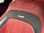 Mercedes-Benz G-klasse ORIGINAL*G700 BRABUS WIDESTAR*STERRENHEMEL*24 INCH