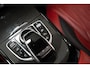 Mercedes-Benz G-klasse ORIGINAL*G700 BRABUS WIDESTAR*STERRENHEMEL*24 INCH