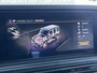 Mercedes-Benz G-klasse ORIGINAL*G700 BRABUS WIDESTAR*STERRENHEMEL*24 INCH